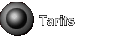 Tarifs