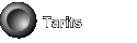 Tarifs