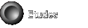 Etudes