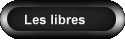 Les libres